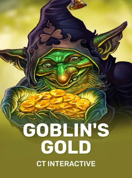 Goblin's Gold game tile